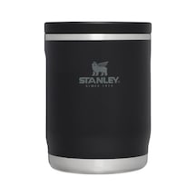 Adventure To-go Food Jar 0,53 Lıtre Yemek Termosu 10-10836-009