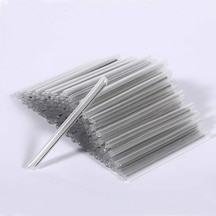 ERAT PRO60MM (PROTECTİON SLEEVE) 60MM 100'LÜ  PAKET FIBER OPTIK E