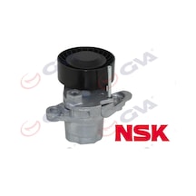 Alternatör V-kayış Gergisi Tiguan 2007-2018 1.4tsi 92kw-125hp Benzinli Gva 2775186k 04e145299l-04e145299n