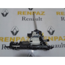 Fluence Otomatik Vites Kumanda Kolu 8200889834 - 341042088R