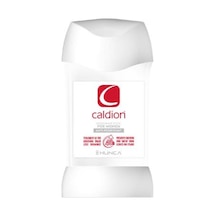Caldion 48H Kadın Stick Deodorant 50 G