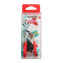 Nascita Pixypop Girls Zuzu Kirpik Kıvırma Aleti - 25