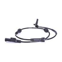 Abs Sensörü - Fiat Linea, Grande Punto, Punto, Fiorino, Qubo - Bosch-0986594580