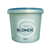 Açıcı 2000 gr 9 Ton Açıcı 2000 gr 9 Ton