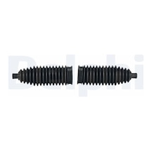 Körük-cıtroen C4 Cactus Peugeot 2008 208 03/2012