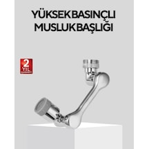 Standart