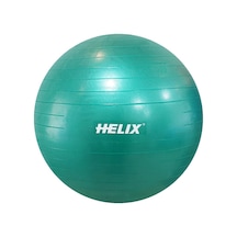 Helix 65 Cm Pilates Topu