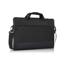 Dell 460-BCFL Professional 13" Kılıf