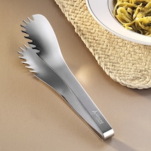 Aryıldız Protools Makarna Servis Maşası 25 Cm