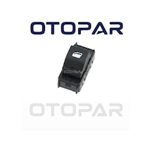 Cam Anahtarı Peugeot 308-3008 R 4f 5008-expert Citroen C3-c4 Picasso-jumpy