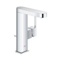 Grohe Plus Tek Kumandalı Lavabo Bataryası 23871003
