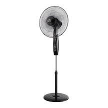 Mirkraft Fs-40br Stand Fan Vantilatör 16'' Manuel