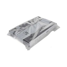 Psa  6479.75 Karbonlu Polen Filtresi 6447nv - 647975 - 647941 - 6447kl - 647932 -