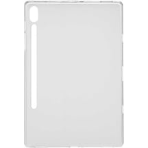 Tablet Kılıfı