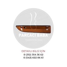 Isuzu Npr66 Sağ Far Üst Kaşı 8978550094 Isu-078r 8007
