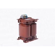 380/220 2kva İzolasyon Transformatörü