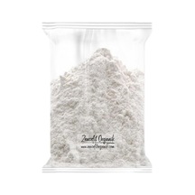 Zencefil Organik Boraks 1 Kg. Saf Boraks Tozu Borax Toz 1000 Gr. Diğer