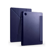 Tablet Kılıfı
