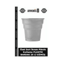 Gümüş