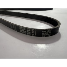 Bando 4PK 1345 Kayış