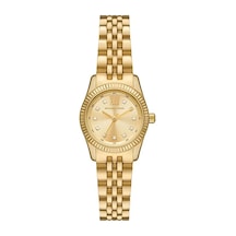 Michael Kors Mk4741 Kadın Kol Saati Michael Kors Mk4741 Kadın Kol Saati