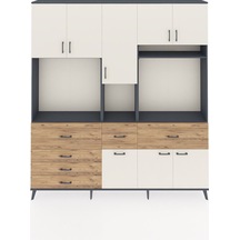 Aytaşı - Atlas Çam