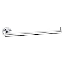 Krom Kağıt Havluluk - Ba1003 003 Cr Diğer