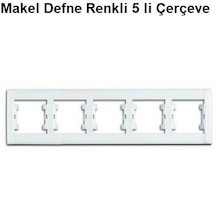 Defne