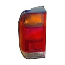 Stop Lambası Sol Japon E2200 Sr Dizel 88-99 Oem No: Sa66-51-160j