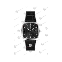 Hislon Men's Classic Cl229s-04bs Diğer