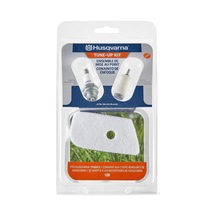0.2mm Kenar Kalınlığı