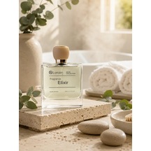 Aromatik