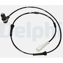 Delphı Ss20051 Abs Sensoru 7766248