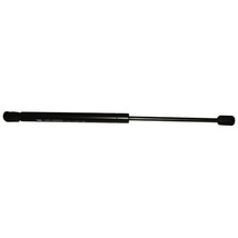 Volkswagen Transporter T5 04/09 Kaput Amortisörü Tuff Support