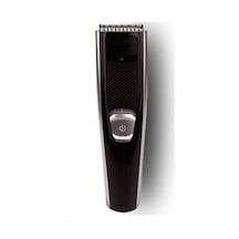 Goldmaster Risto GM-8117 Nero Saç Kesme Makinesi
