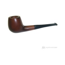 Pipsan Orta Boy Pipo  ob138