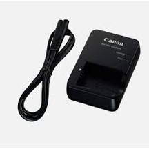 Canon Cb-2lhe Şarj Cihazı Nb13l Batarya İçin Uygun Yüksek Kapasiteli Şarj Edilebilir Alet