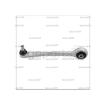 Rotilli Kol A4 2007-2015 A5 2008 / Q5 2010 Duz Ust Sol