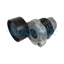 V Kayış Gergi Rulmanı - Dacia Lodgy, Sandero, Duster, Logan, Dokker - Dayco-apv3202 89967811