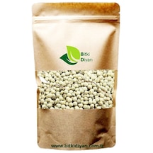 Akbiber Tane Yeni Mahsül 100g