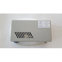 Bnp Ozon Jeneratörü 1000 Mg/Saat