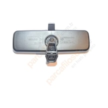 Iç Dıkız Aynası Fıat Lınea Bm 2002-2008 Oem No: 735619657