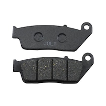 Suzukı Dl 250 V-Storm Ön Fren Balata