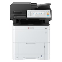 Kyocera Ecosys Ma3500cifx