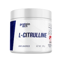 Proteinocean Citrulline - 120g - 120 Servis