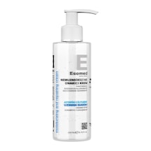 Esomed Nemlendirici ve Onarıcı Krem 200 ML