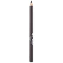 Uzun Süre Kalıcı, Belirginleştirici Şekillendirici Kahve Kaş Kalemi - Brow Liner 155 0