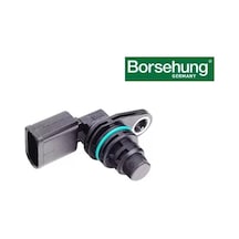 030907601e Eksantrik Devir Sensörü - Porsche-cayenne-golf-jetta-passat - 1.4-tsı-1.6 Lt.-fsı-bag-blp