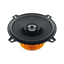 Özenhifi'Den Hertz Dieci Dcx 130.3