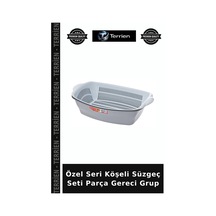 Çok Renkli